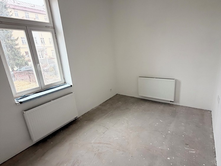 Wohnung 3+kk zum Kauf, 69 m² (2 von 11)