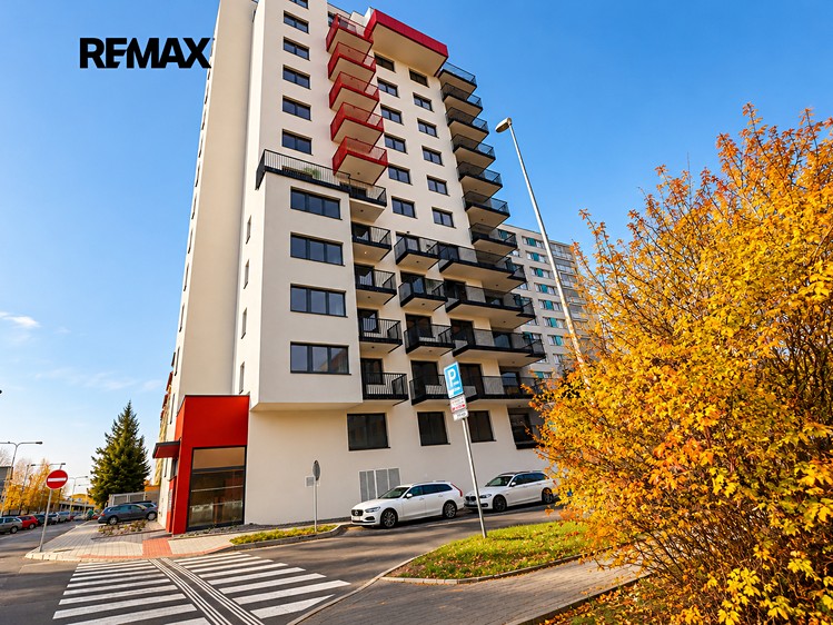 Prodej bytu 2+kk, 61 m² (14 z 14)