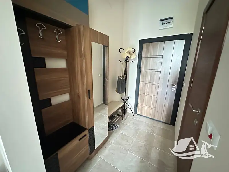 Prodej bytu 1+kk 35 m², Škorpilovci – náhled fotky 2