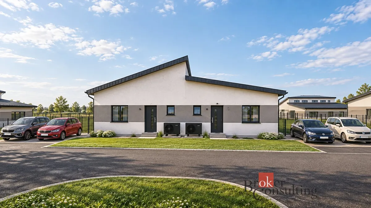 Prodej rodinného domu 131 m², pozemek 433 m²
