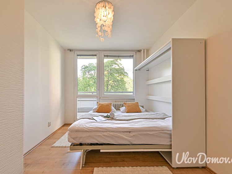 Wohnung 2+1 zum Kauf, 55 m² (10 von 25)