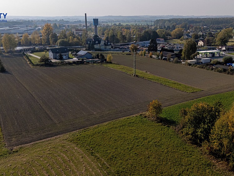 Ділянка в оренду, 17 100 м² (15 з 27)