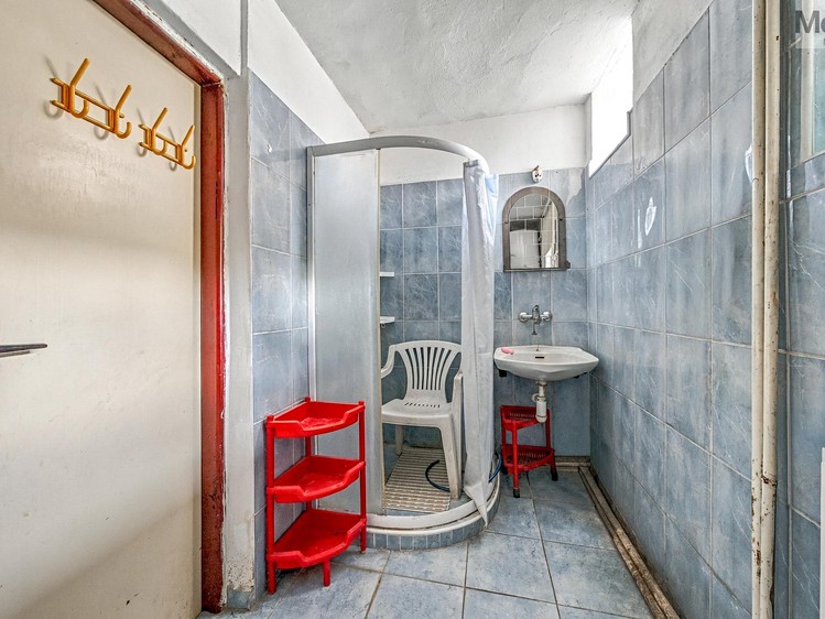 Будинок на продаж, 208 м² (7 з 39)