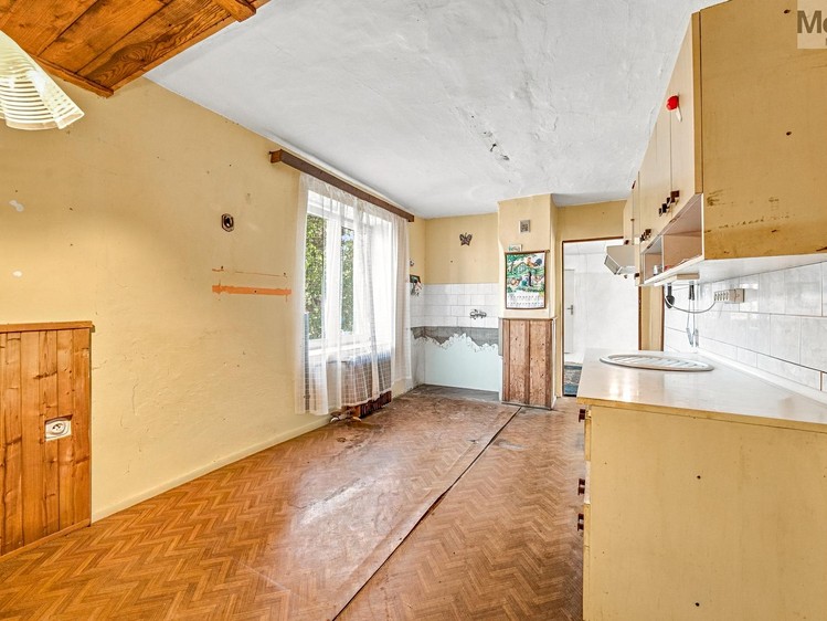 Будинок на продаж, 208 м² (10 з 39)