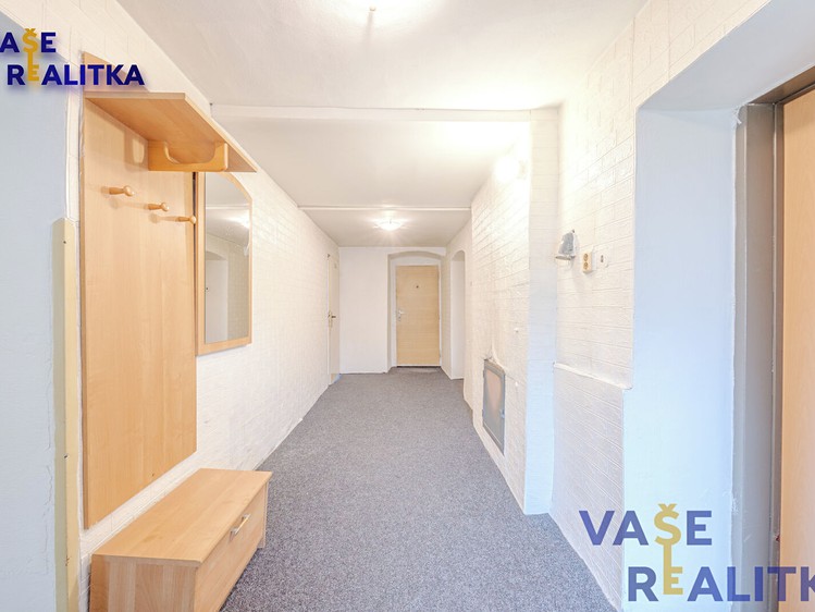 Haus zum Kauf, 79 m² (6 von 19)