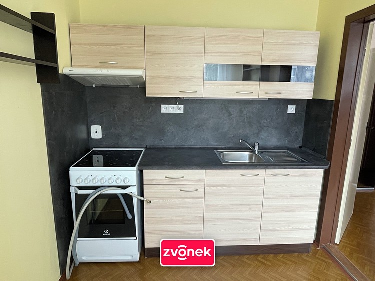 Квартира 2+1 в оренду, 45 м² (4 з 7)