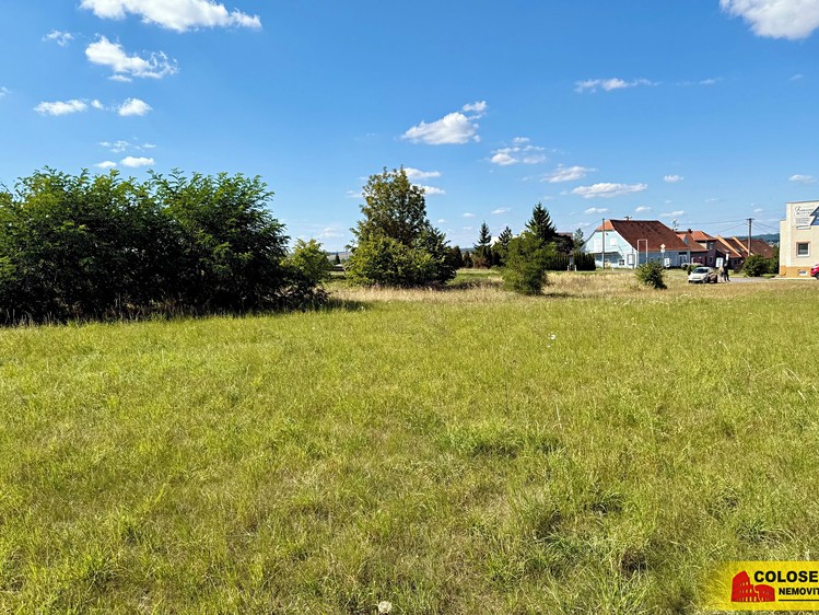 Ostatní
