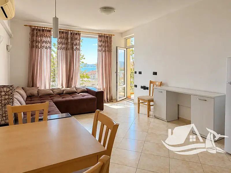 Prodej bytu 2+kk 48 m², Sveti Vlas – náhled fotky 3