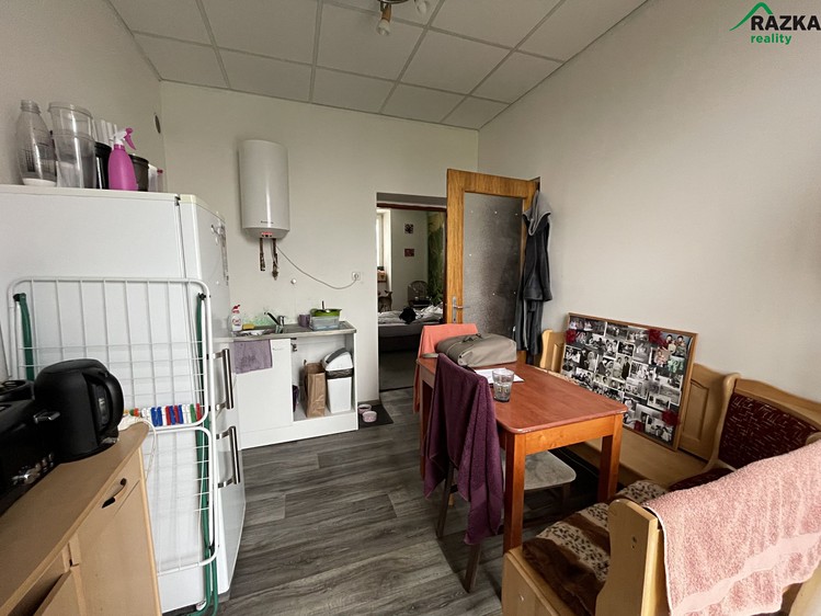 Prodej domu, 257 m² (11 z 30)