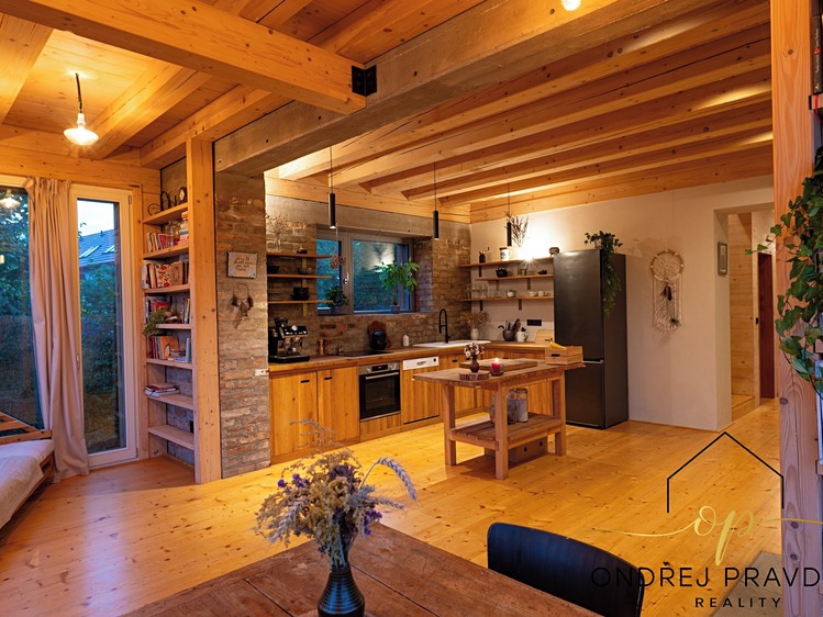 Haus zum Kauf, 119 m² (24 von 25)