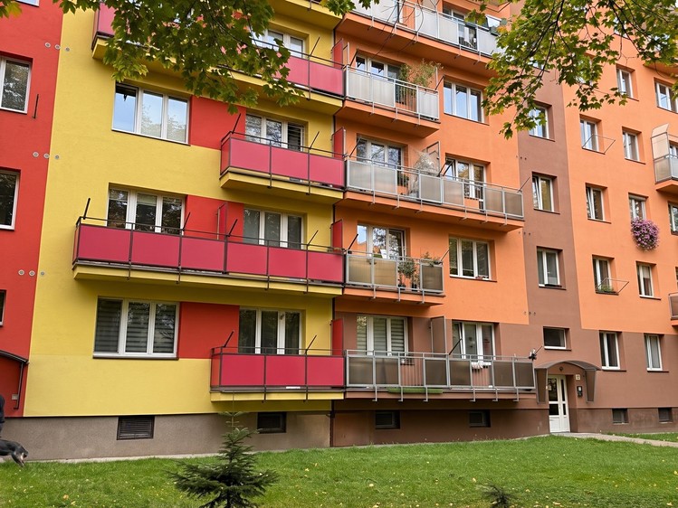 Prodej bytu 3+1, 66 m² (8 z 8)