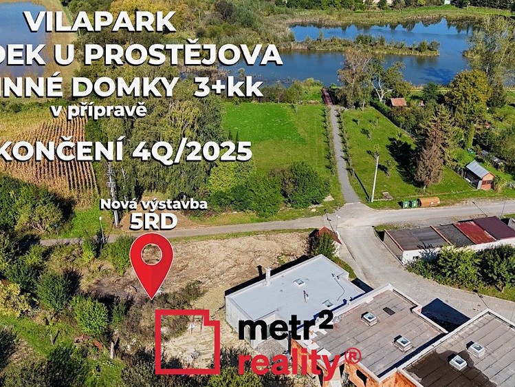 Prodej domu, 86 m² (8 z 12)