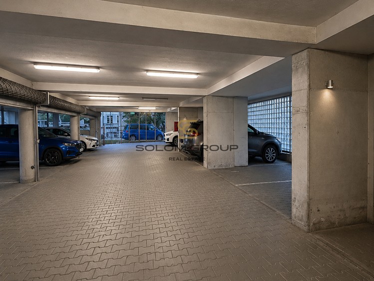 Prodej bytu 1+kk, 50 m² (14 z 20)
