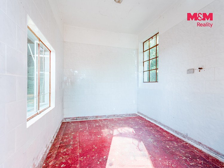 Immobilie zum Kauf, 78 m² (12 von 23)