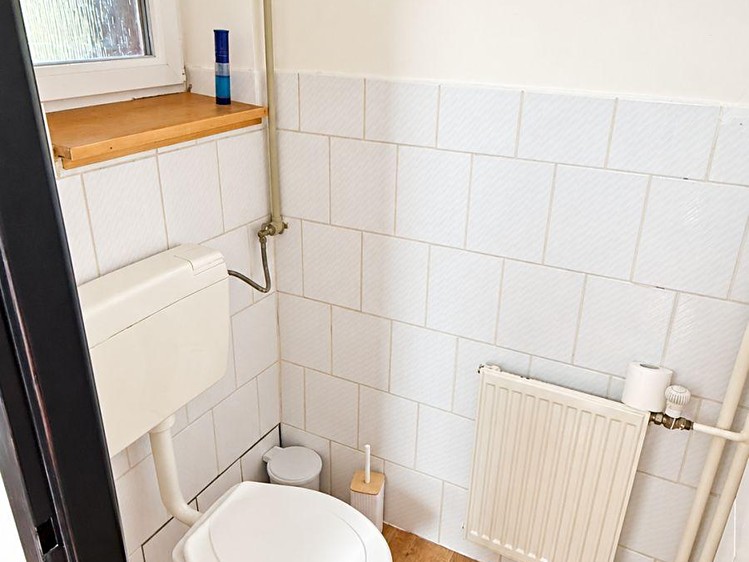 Квартира 3+1 в оренду, 80 м² (7 з 13)