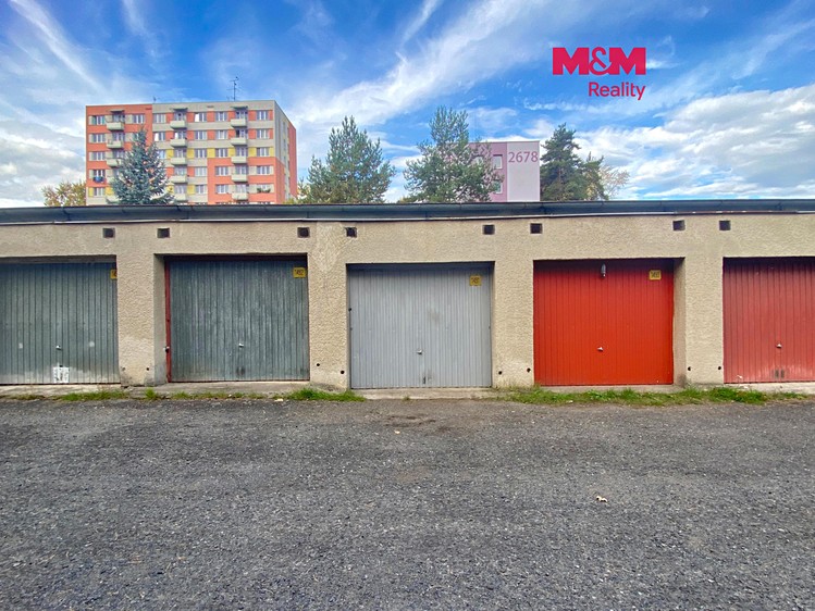 Immobilie zur Miete, 18 m² (1 von 14)