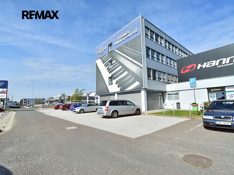 Gewerbefläche zur Miete, 35 m² (5 von 6)