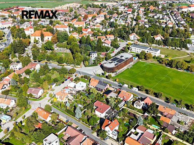 Haus zum Kauf, 180 m² (14 von 39)