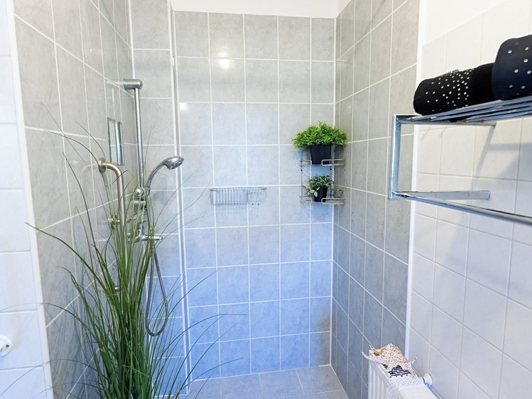 Haus zum Kauf, 137 m² (12 von 19)