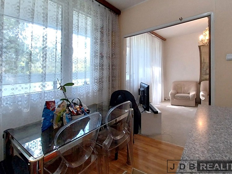 Wohnung 3+1 zum Kauf, 55 m² (5 von 24)
