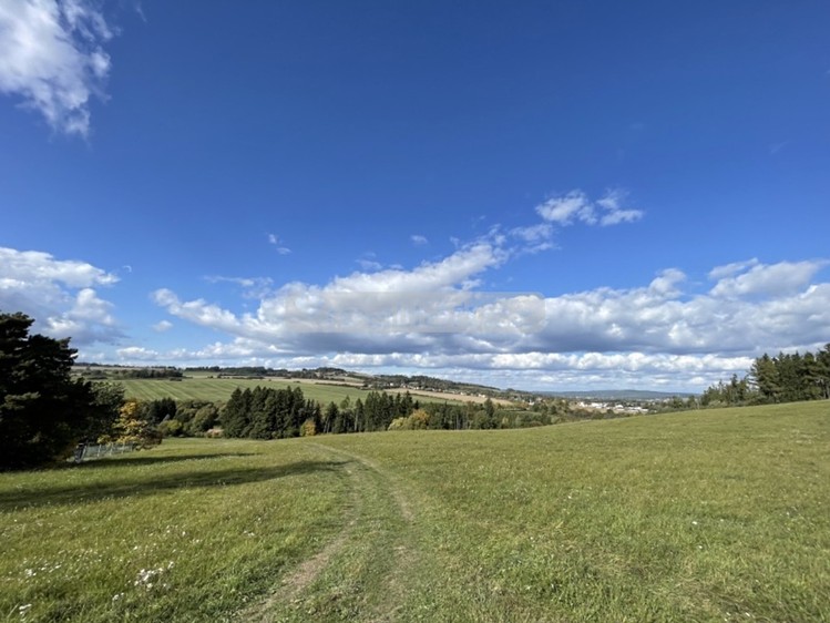 Grundstück zum Kauf, 1.185 m² (19 von 26)