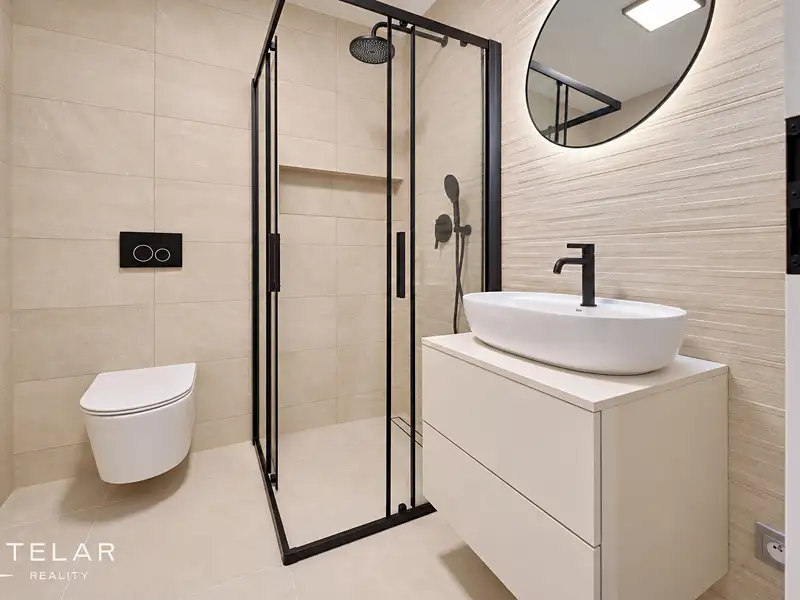 Prodej bytu 2+kk 38 m², Opava – náhled fotky 1