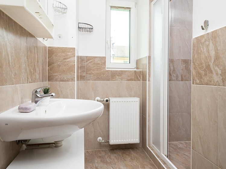 Wohnung 1+1 zur Miete, 42 m² (6 von 9)
