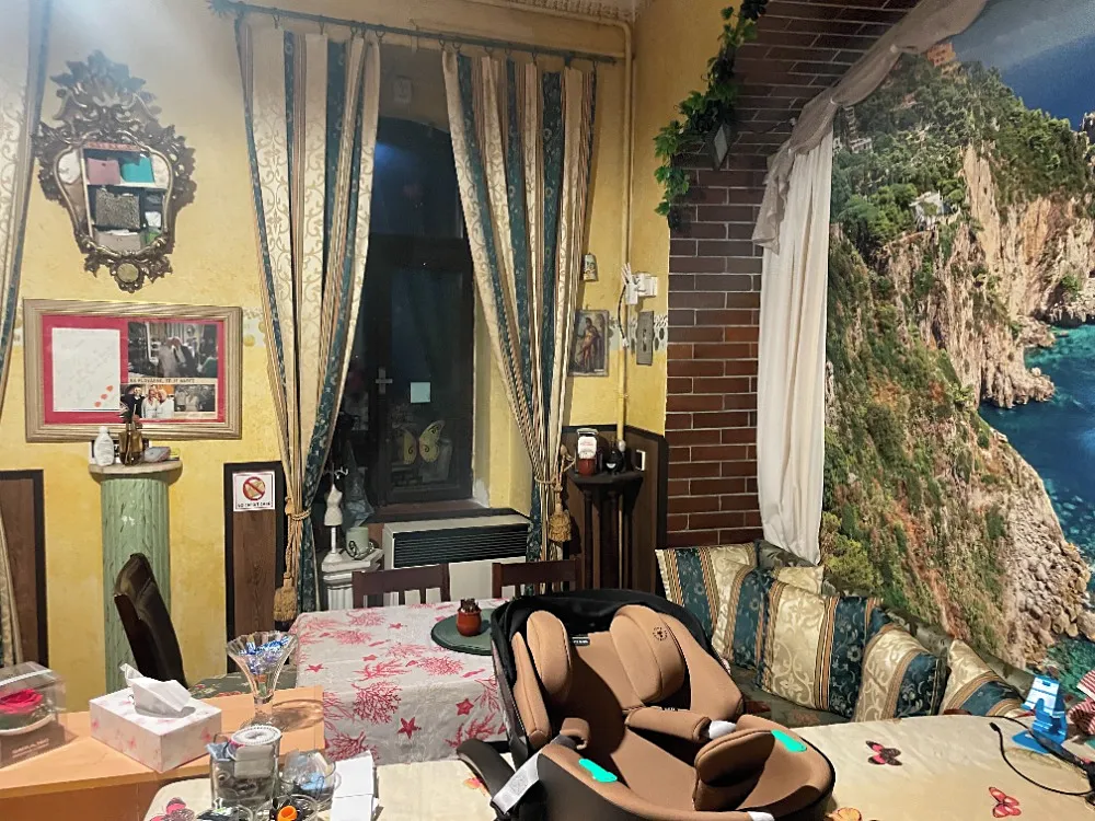Fotka 6 z 18