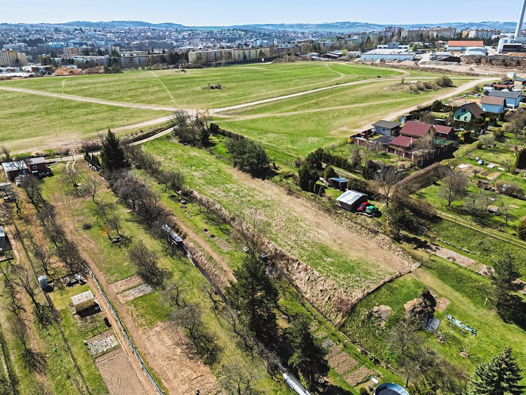 Prodej pozemku, 2 142 m² (10 z 11)