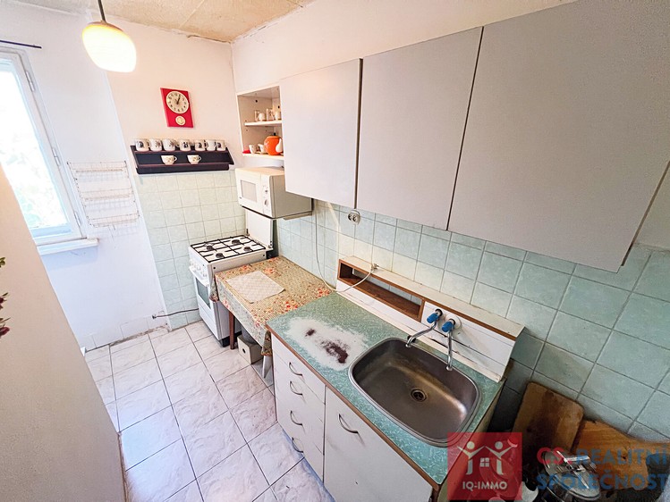 Будинок на продаж, 113 м² (5 з 13)