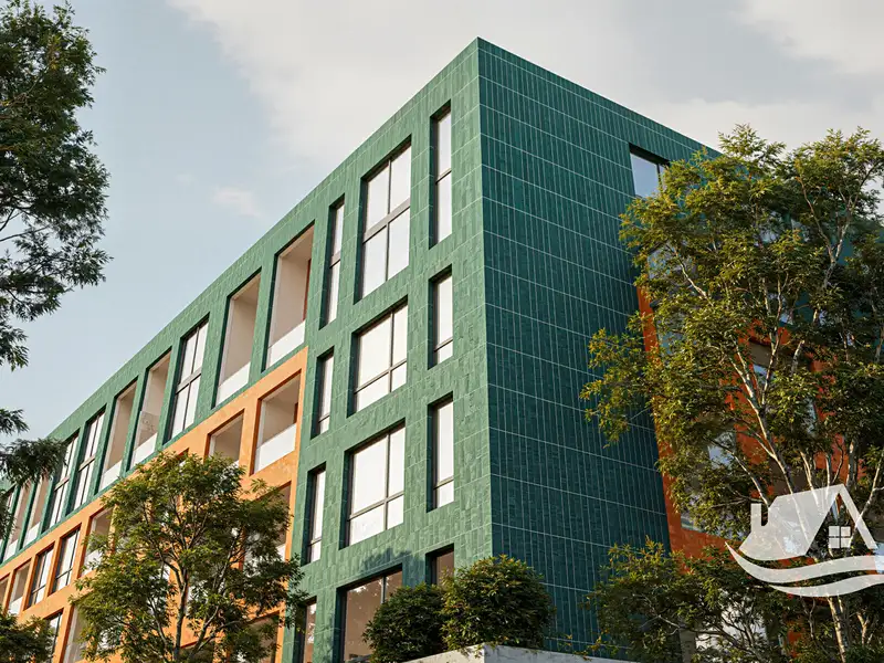 Prodej bytu 1+kk 30 m², Golem – náhled fotky 2