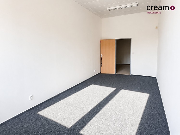 Gewerbefläche zur Miete, 21 m² (2 von 4)