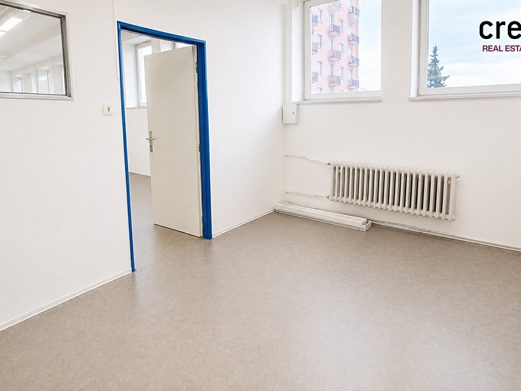 Gewerbefläche zur Miete, 203 m² (7 von 11)
