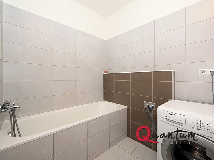 Wohnung 2+kk zur Miete, 57 m² (14 von 20)