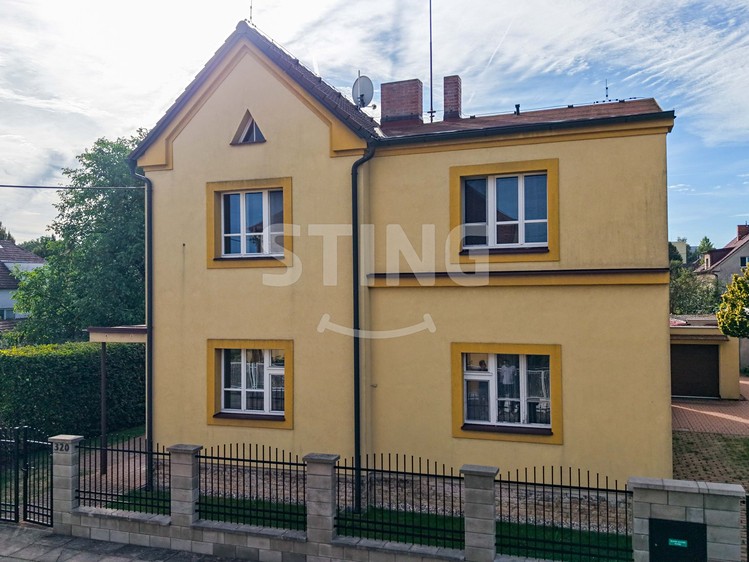 Haus zum Kauf, 150 m² (41 von 58)