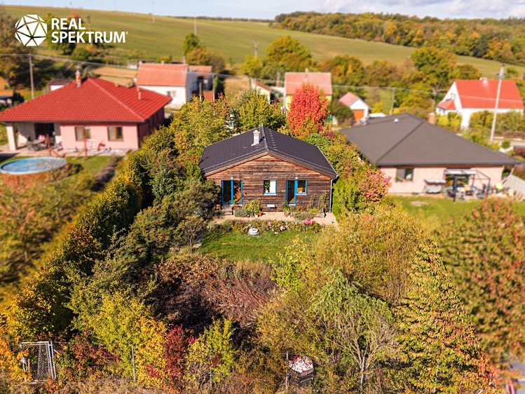 Ostatní