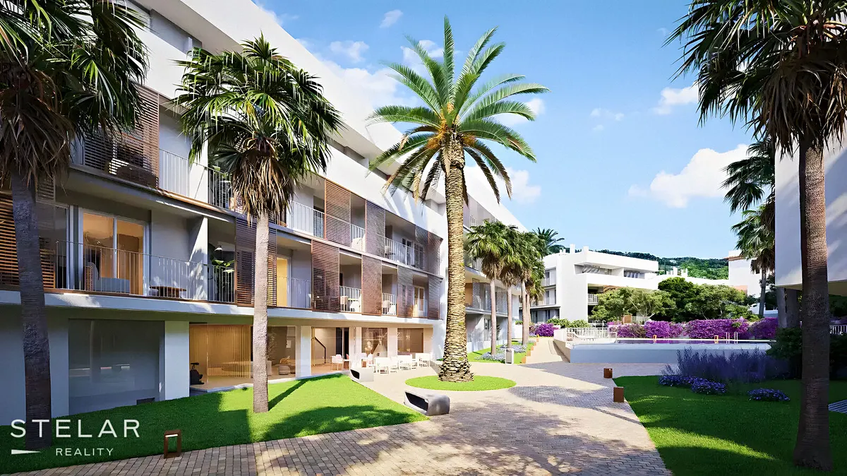 Prodej bytu 3+kk 64 m²