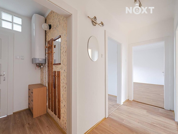 Квартира 3+1 в оренду, 70 м² (12 з 19)