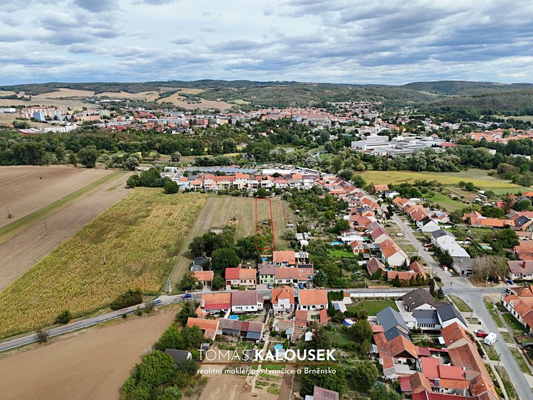 Ділянка на продаж, 1 473 м² (3 з 20)