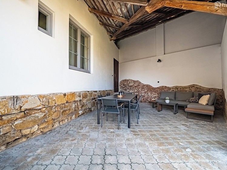 Pronájem domu, 84 m² (20 z 32)