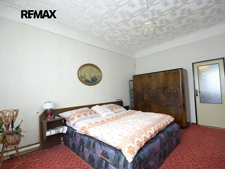 Prodej domu, 116 m² (9 z 19)