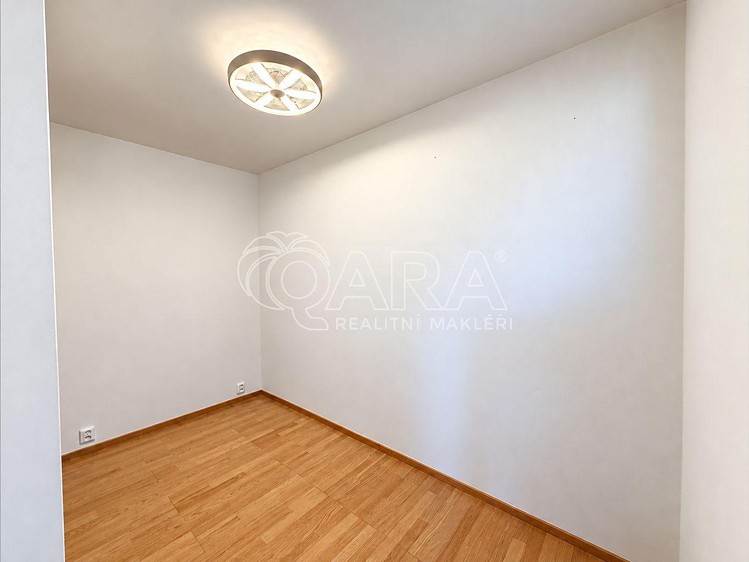 Wohnung 1+kk zur Miete, 39 m² (11 von 18)