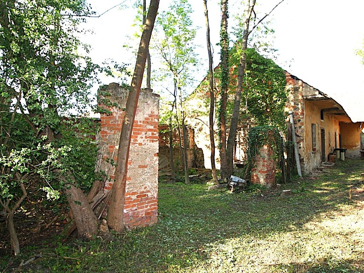 Будинок на продаж, 100 м² (5 з 14)
