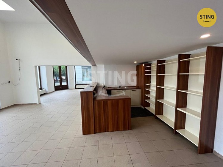 Gewerbefläche zur Miete, 115 m² (7 von 13)