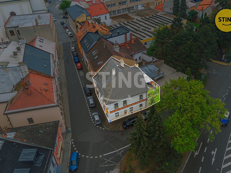 Haus zum Kauf, 250 m² (17 von 49)