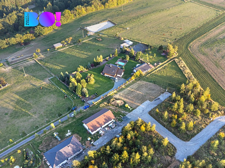 Ділянка на продаж, 958 м² (15 з 19)