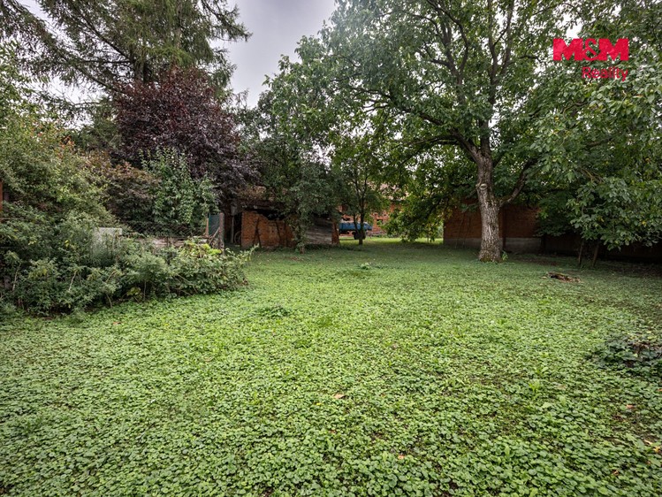 Будинок на продаж, 120 м² (7 з 19)