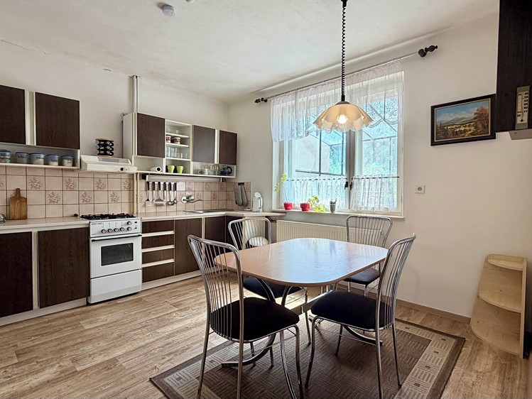 Будинок на продаж, 152 м² (5 з 32)