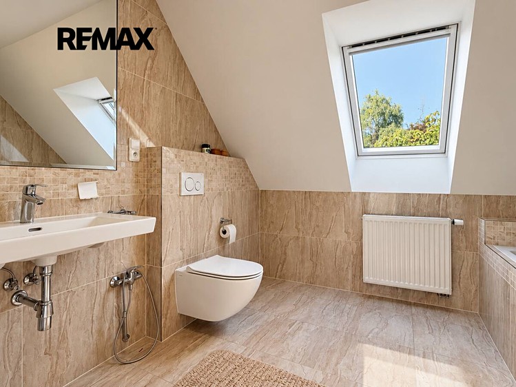 Будинок в оренду, 150 м² (15 з 32)