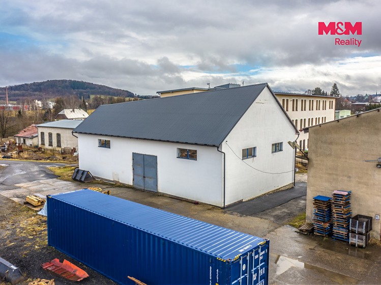 Комерційне приміщення на продаж, 195 м² (2 з 12)